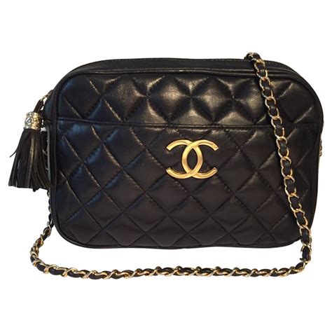 chanel tasche in raten kaufen|chanel tasche second hand.